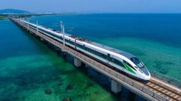 青島出發,雙人高密一日游:70公里暢游之旅