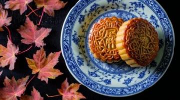 品味南疆傳統美味：龍州桄榔粉糕，傳承千年香甜記憶