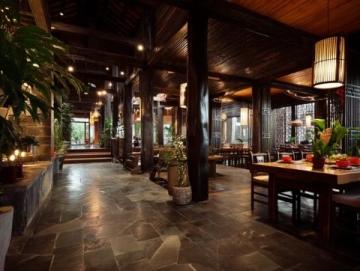 廣州TOP5湘菜館,哪一家是你的心頭好?