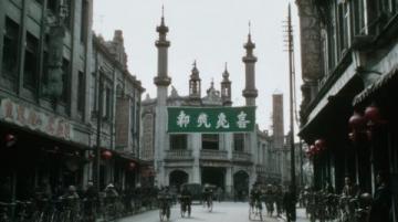 實(shí)地探訪:鹽城中南魔力月光地下商業(yè)街最新進(jìn)展如何?