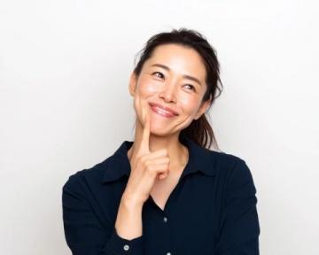 推薦·地道長沙美食小吃走起！