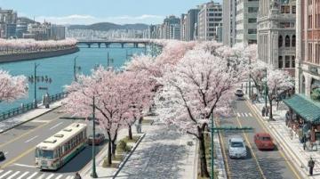 五一冷門旅行地人少景美不排隊，隨便一拍都是風景大片！