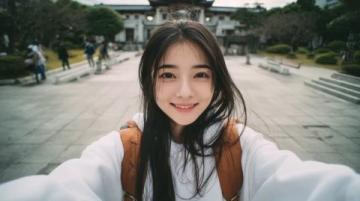 視頻集錦|2024年中國故事(瑪希隆大學(xué)場)圓滿落幕2024年中國故事