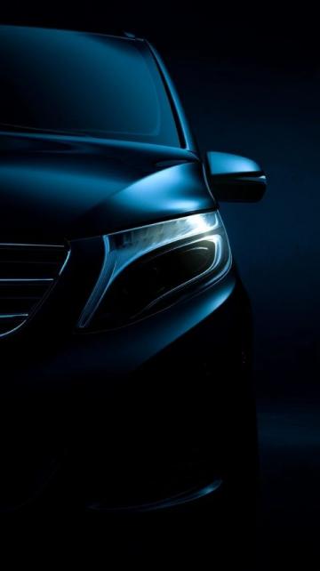 汽車車燈模具分模技巧解析:專業(yè)加工流程詳解