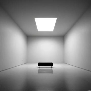 探店西安大都薈美食聚集地