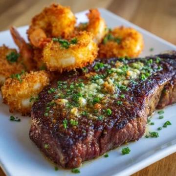 家常小酥肉的完美制作秘籍:外酥里嫩,香脆可口