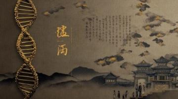 親子游必看人均500元解鎖三門峽黃河文明3天2晚超值玩法,考古探險、省錢技巧大公開!