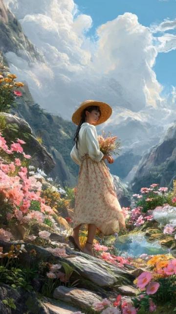 貴州畢節百里杜鵑風景區攻略(門票花期交通及游玩推薦)
