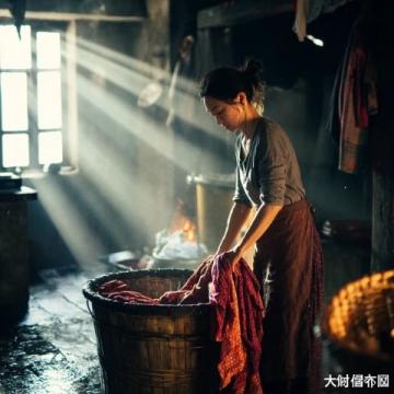 青島周末美食時光:兒子下廚土豆泥蓋飯和蒸海虹,美味滿滿一家歡聚