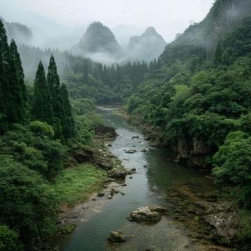 浙江玉環必打卡景點大全，十個絕美景點帶你流連忘返！