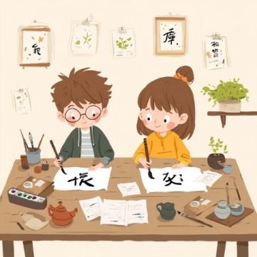 幼小銜接小學一年級語文漢語拼音知識大全(上)
