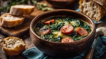 以下是一份經典的家常菜做法大全,涵蓋葷菜、素菜、湯羹、主食等,步驟簡單易學