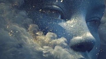 古代智慧導航：穿越時空的生活哲學與處世之道