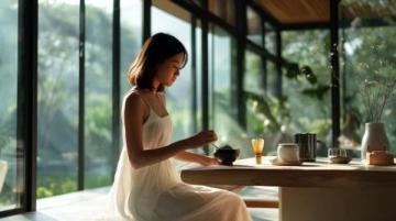 惠州雙月灣華美達(dá)酒店2日游優(yōu)惠套餐:海景住宿+自助早餐