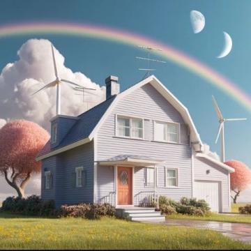 水電驗(yàn)收避坑全攻略：11項(xiàng)關(guān)鍵要點(diǎn)，助你安心入住新居