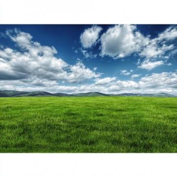 青海風光，西寧美景，是否心動了呢？