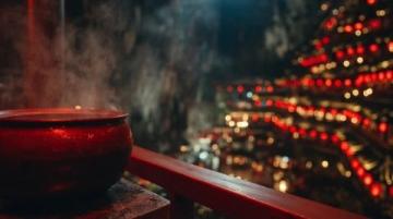 探秘蘭州美食夜市，吃遍全蘭州！