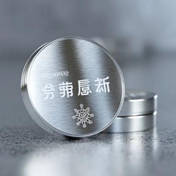 胡曼黎做到金牌銷售的保險常識你知道嗎？