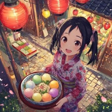 迪麗熱巴開始推理吧3多面才華綻放,烹飪技能圈粉無數