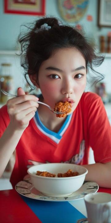 揭秘趙一鳴零食現(xiàn)象:快速擴張與市場影響