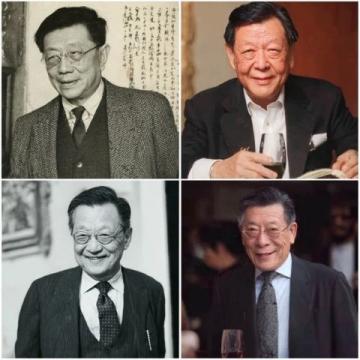 江西上饒：甘肅研究生宴請(qǐng)退休恩師引發(fā)熱議