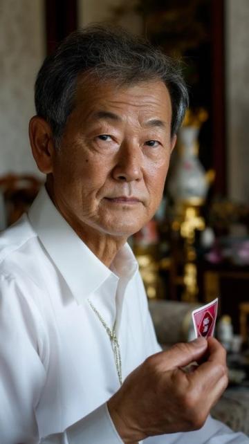 探訪日本鰻魚之神金本兼次郎:極致料理藝術與美味傳奇