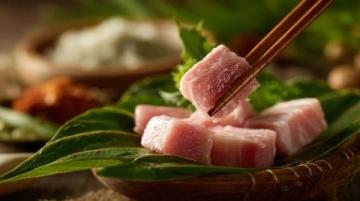 廣東特色美食推薦指南