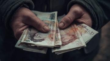 普通人如何從月薪5000存到30萬？這三個(gè)反常識(shí)觀念必須了解