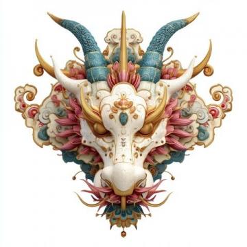 二月初二是中國的龍抬頭時令,理解和運用中國古典的農時知識