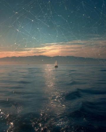 平凡中的星辰大海:記錄2025年的非凡生活故事