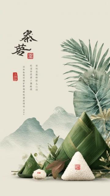 石林乳餅:云南省的美食瑰寶,全國(guó)農(nóng)產(chǎn)品地理標(biāo)志產(chǎn)品