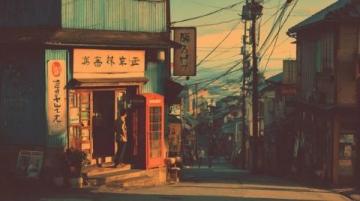 告別師大路：一段青春記憶的終結(jié)與重生