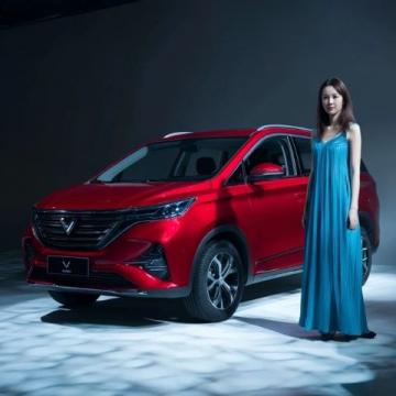 2024年的驚喜:比亞迪成汽車市場新霸主,銷量突破427萬