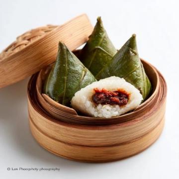 湖南美食大全：經典菜肴、小吃、特色點心，盡在此地！