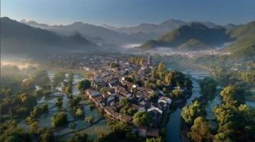 小眾旅游地廣西巴馬三天兩夜經濟型旅游攻略，聚焦長壽文化、喀斯特秘境和田園風光。