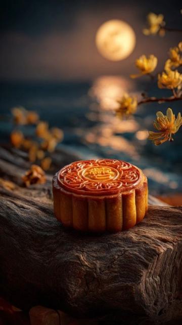 平潭時來運轉糯嘰嘰：寓意美好祝福的蒸制甜點 рецепт