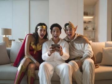 會員積分超值兌換活動啟動，7月19日至8月19日等你來搶！