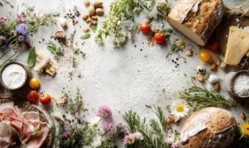 美食之旅：越王劍、仙人掌、水煮蛋等特色佳肴競速挑戰揭幕！