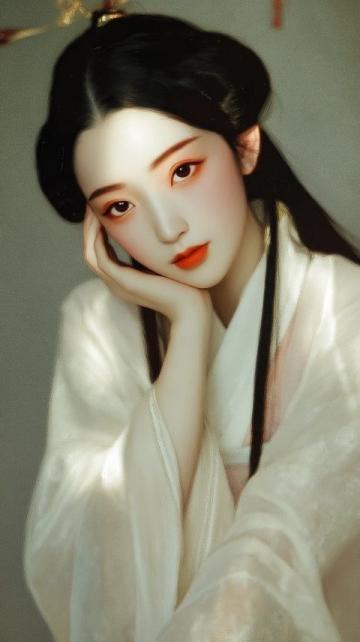 甌越尊鮮·山海風華:傳承千年甌菜文化,演繹灘涂海鮮的極致美味