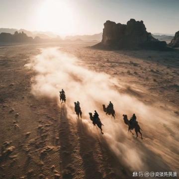 安康之旅，是一場被山水與煙火氣包裹的奇遇,這里藏著秦巴山脈的靈秀