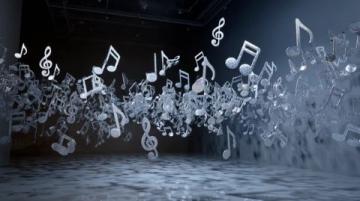 刀郎音樂著作權解析：獨創性與知識產權的雙重魅力