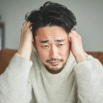 30歲獨自生活的狀態(tài)是失敗嗎：寧靜自得還是孤獨迷茫？