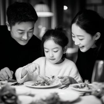 石塘箬山故鄉：閩南移民與海味交融的美食之旅