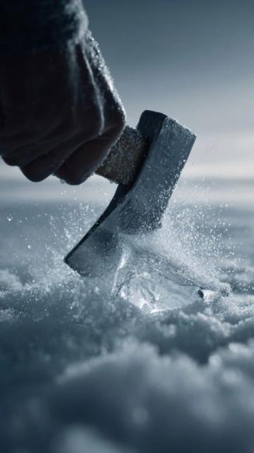 你不知道的歷史冷知識(shí):揭秘那些鮮為人知的故事