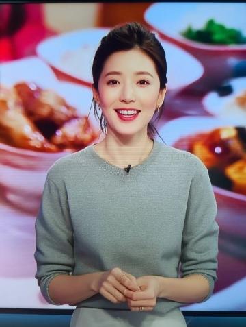 50歲周杰養(yǎng)生之道：過午不食引眾人驚嘆