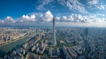 今天下午去長沙南門口約嗎?