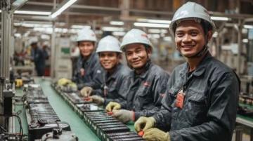 蘭州軸承廠后院供熱不達(dá)標(biāo)源于供熱站法律及專(zhuān)業(yè)知識(shí)的匱乏-12月21日監(jiān)測(cè)記錄