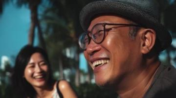 探索海南定安:名賢之鄉的獨特之旅
