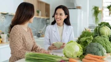 甲狀腺癌患者應該如何合理調整飲食?