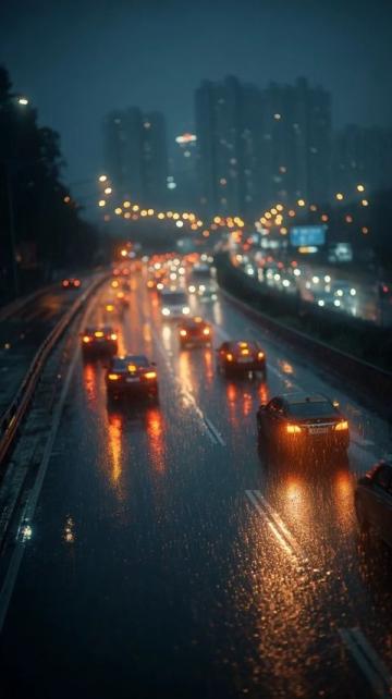 雨季安全小知識(shí)(雨季安全小知識(shí)，你知道多少？)